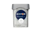 4x Lak hoogglans, Histor, perfect finish, zonlicht ral 9010, 250 ml – foto 2 – kavel bij Onlineveilingmeester