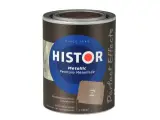 6x Muurverf, Histor, perfect effects, veilig metallic, 1 liter – foto 2 – kavel bij Onlineveilingmeester