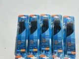 Ca. 10x USB 2.0 verlengkabel, Scanpart, zwart, 1,5 meter – foto 2 – kavel bij Onlineveilingmeester