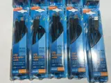 Ca. 10x USB 2.0 verlengkabel, Scanpart, zwart, 1,5 meter – foto 3 – kavel bij Onlineveilingmeester