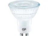 Ca. 13x LED lamp 4,8W, GP Lighting, gu10 reflect – foto 2 – kavel bij Onlineveilingmeester