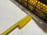 Ca. 140x Structuur muurverfroller medium, 10 cm – foto 4 – kavel bij Onlineveilingmeester