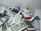 Partij telefoon en tablet accessoires – foto 3 – kavel bij Onlineveilingmeester