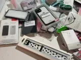 Partij telefoon en tablet accessoires – foto 7 – kavel bij Onlineveilingmeester