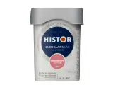 Ca. 14x Lak zijdeglans, Histor, perfect finish, verbondenheid, 250 ml – foto 2 – kavel bij Onlineveilingmeester