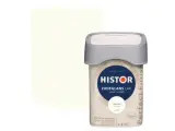 Ca. 24x Lak zijdeglans, Histor, perfect finish, leliewit, 250 ml – foto 2 – kavel bij Onlineveilingmeester