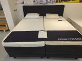 Boxspring 180x200 cm elektrisch verstelbaar, Swiss Sense – foto 2 – kavel bij Onlineveilingmeester, Hoogeveen
