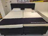 Boxspring 180x200 cm elektrisch verstelbaar, Swiss Sense – foto 3 – kavel bij Onlineveilingmeester, Hoogeveen