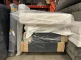 Boxspring 180x210 cm – kavel bij Onlineveilingmeester, Hoogeveen
