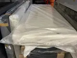 Boxspring 180x210 cm – foto 2 – kavel bij Onlineveilingmeester, Hoogeveen