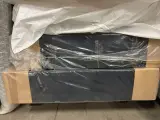 Boxspring 180x210 cm – foto 3 – kavel bij Onlineveilingmeester, Hoogeveen