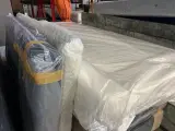 Boxspring 180x210 cm – foto 4 – kavel bij Onlineveilingmeester, Hoogeveen
