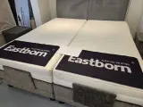 Boxspringset 180x200 cm, Fjord Oskar – foto 3 – kavel bij Onlineveilingmeester, Hoogeveen