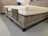 Boxspringset 180x200 cm, Fjord Oskar – foto 4 – kavel bij Onlineveilingmeester, Hoogeveen