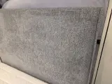 Boxspringset 180x200 cm, Fjord Oskar – foto 5 – kavel bij Onlineveilingmeester, Hoogeveen