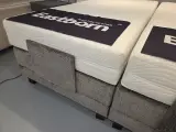 Boxspringset 180x200 cm, Fjord Oskar – foto 6 – kavel bij Onlineveilingmeester, Hoogeveen