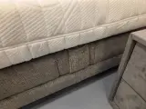 Boxspringset 180x200 cm, Fjord Oskar – foto 7 – kavel bij Onlineveilingmeester, Hoogeveen