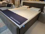 Boxspring 180x210 cm elektrisch verstelbaar, Lush – kavel bij Onlineveilingmeester, Hoogeveen