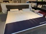 Boxspring 180x210 cm elektrisch verstelbaar, Lush – foto 2 – kavel bij Onlineveilingmeester, Hoogeveen