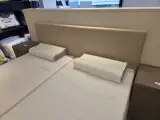 Boxspring 180x200 cm, Sleep & Dream Sedna – foto 3 – kavel bij Onlineveilingmeester, Hoogeveen