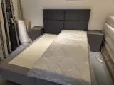Boxspring – kavel bij Onlineveilingmeester, Hoogeveen