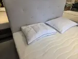 Boxspring 160x200 – foto 4 – kavel bij Onlineveilingmeester, Hoogeveen