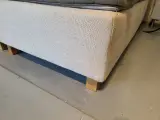 Boxspring 160x200 – foto 5 – kavel bij Onlineveilingmeester, Hoogeveen