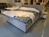 Boxspringset – kavel bij Onlineveilingmeester, Hoogeveen