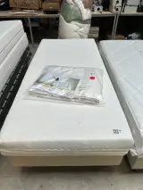 Boxpring met matras Magnitude – kavel bij Onlineveilingmeester, Hoogeveen