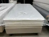 Maatwerk hardbox 20 cm (90x200 cm) met luxe matras 90x200 cm – foto 2 – kavel bij Onlineveilingmeester, Hoogeveen