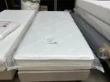 Maatwerk hardbox 20 cm (90x200 cm) met luxe matras 90x200 cm – foto 3 – kavel bij Onlineveilingmeester, Hoogeveen