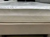 Maatwerk hardbox 20 cm (90x200 cm) met luxe matras 90x200 cm – foto 4 – kavel bij Onlineveilingmeester, Hoogeveen