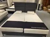 Boxspring 180x200 cm – foto 2 – kavel bij Onlineveilingmeester, Hoogeveen