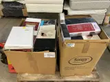 71x Hoeslaken, molton matrashoes W.o. Carese, Lusanna – kavel bij Onlineveilingmeester, Hoogeveen