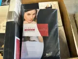 71x Hoeslaken, molton matrashoes W.o. Carese, Lusanna – foto 2 – kavel bij Onlineveilingmeester, Hoogeveen