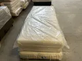 3x Matras (w.o. 2x Auping 90x210) – kavel bij Onlineveilingmeester, Hoogeveen