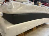 2x Matras 90x200 Aegis – foto 2 – kavel bij Onlineveilingmeester, Hoogeveen