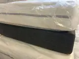 2x Matras 90x200 Aegis – foto 3 – kavel bij Onlineveilingmeester, Hoogeveen
