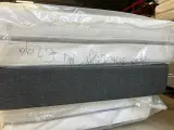 2x Matras 90x200 Aegis – foto 4 – kavel bij Onlineveilingmeester, Hoogeveen