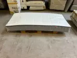 Matras 90x200 Auping, Elysium type X / Medium – kavel bij Onlineveilingmeester, Hoogeveen