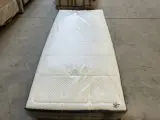 Matras 90x200 Auping, Elysium type X / Medium – foto 2 – kavel bij Onlineveilingmeester, Hoogeveen
