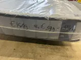 Matras 90x200 Auping, Elysium type X / Medium – foto 3 – kavel bij Onlineveilingmeester, Hoogeveen