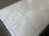 Matras 90x200 Auping, Elysium type X / Medium – foto 4 – kavel bij Onlineveilingmeester, Hoogeveen