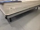 Bed met matras – foto 3 – kavel bij Onlineveilingmeester, Hoogeveen