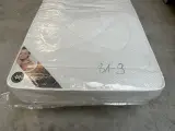 Bed met matras – foto 7 – kavel bij Onlineveilingmeester, Hoogeveen