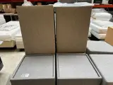 8x Nachtkast 40x40x60 – foto 2 – kavel bij Onlineveilingmeester, Hoogeveen