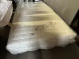 Matras Mahoton, Alexandra Medium – foto 2 – kavel bij Onlineveilingmeester, Hoogeveen