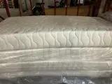 4x Matras 90x200 – foto 2 – kavel bij Onlineveilingmeester, Hoogeveen