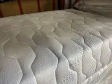 4x Matras 90x200 – foto 3 – kavel bij Onlineveilingmeester, Hoogeveen