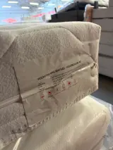 4x Matras 90x200 – foto 4 – kavel bij Onlineveilingmeester, Hoogeveen